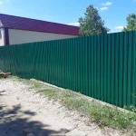 Фото №6 Строительство домов и бань с нуля под ключ 