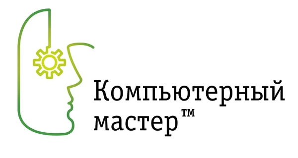 Фото Установка программ, переустановка Windows
