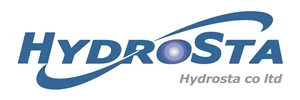 Фото Ремонт котла Hydrosta (Гидроста) Уфа