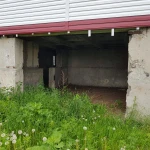 Фото №4 Сварщик в Тюмени