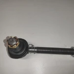 Наконечник рулевой тяги МТЗ правый А35.32.000