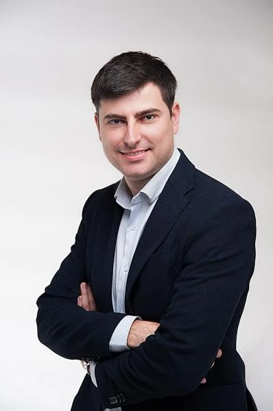 Фото Создам продающий сайт и приведу клиентов