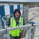 фото Услуги электролаборатории. Электроизмерения.