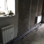 Фото №6 Монтаж отопления Балашиха