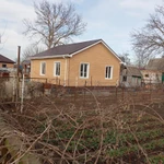 Фото №4 Дом 80 м2