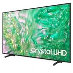 Фото №4 Телевизор Samsung UE75DU8000UXRU