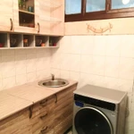 Фото №3 2-к квартира, 48,7 м2, 2/5 эт.