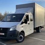 вывоз хлама из гаража казань цена