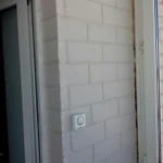 Фото №7 Инфракрасная система отопления Револтс