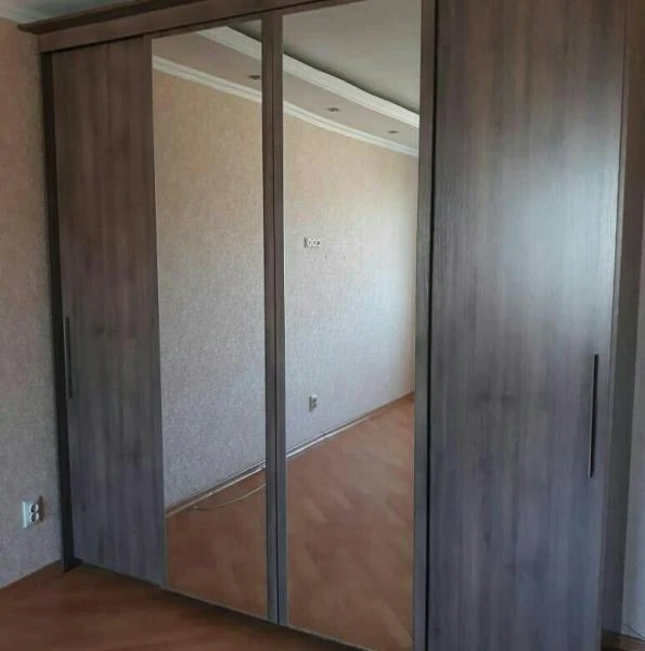Фото Мастер на час.