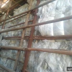 Фото №6 Чистый стрейч