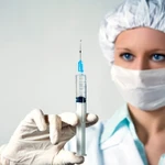  Медсестра на дом: Капельницы, уколы, перевязки