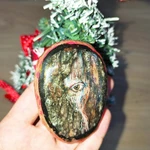 Фото №2 Сувениры Artstones