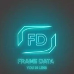 Frame Data Профессиональная Фото/Видеосъёмка