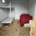 Фото №3 Аренда Бытовки Вагончика Блок Контейнера в Можайске