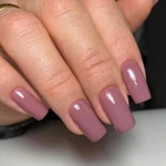 Фото №10 Маникюр