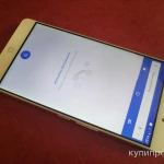 Фото №7 Elephone P9000 металл FullHD LG LTPS 4/32 Lte/Nfc/Fm/лазерный автофокус