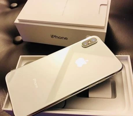 Фото IPhone 6/6s,IPhone7 32,iPhone 8 SE 32 apple оригал