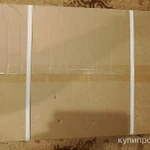 фото Пустая желатиновая капсула 00 (Коробка 80000 штук)