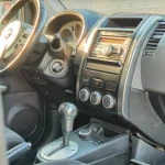 Фото №6 Аренда авто, прокат Nissan Х-ТRАIL автомат