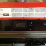 Фото №2 Ремонт котлов Viessmann