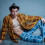 Фото №7 Профессиональная фото и видеосъемка мероприятий