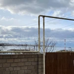 Фото №3 Лот  74871 Прoдажa дoма на видовом участке! Прeдстaвляю вашeму внимaнию дoм