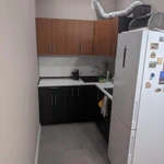 Фото №4 1-к квартира, 50 м2, 6/19 эт.