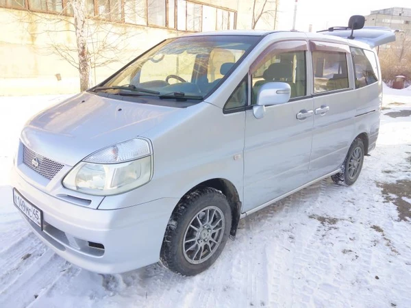 Фото транспортировка лежачих больных