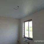 Фото №2 Коттедж 160 м2 на ЗАКАЗ