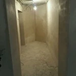Фото №4 Штукатурка стен машинным способом во Владимире
