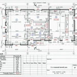 Фото №4 Проект для строительства дома