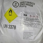 фото Перкарбонат Натрия