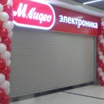 Фото №2 Оформление мероприятий