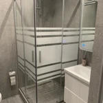 Фото №9 1-к квартира, 25 м2, 3/18 эт.