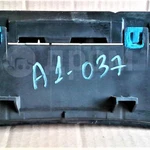 Фото №4 Табло приборов (M/T) - Volkswagen Passat ) B5, ADR