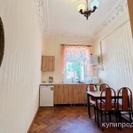 Фото №9 Сдам 1-к квартиру в парке