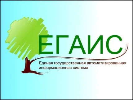 Фото Подключение егаис, консультации и настройки 1с