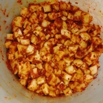 Фото №2 Кимчи, кактуги, щике