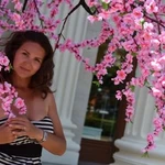 Фото №9 Фотосессия, фотопрогулка, портфолио