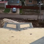 Фото №7 Кровля любой сложности