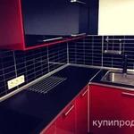 -к квартира, 34 м2, 2/5 эт.