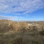 Лот 74807 Предлагаю вашему вниманию земельный участок 7,5 сот. ул.