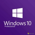 Фото №2 Установка Windows ХР, 7, 8.1, 10
