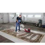 Помывка чистка ковров