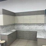 Фото №5 Кухни на заказ в Лисках