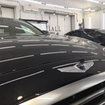 Бронирование авто в Viall Detailing Краснодар