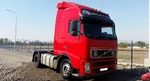 фото Седельный тягач Volvo FH 13 - 2008 год выпуска