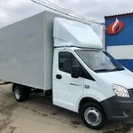 Вывоз электроплиты из квартиры на утилизацию ( на помойку )