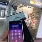 Ремонт Телефонов iPhone SAMSUNG Honor в Иваново